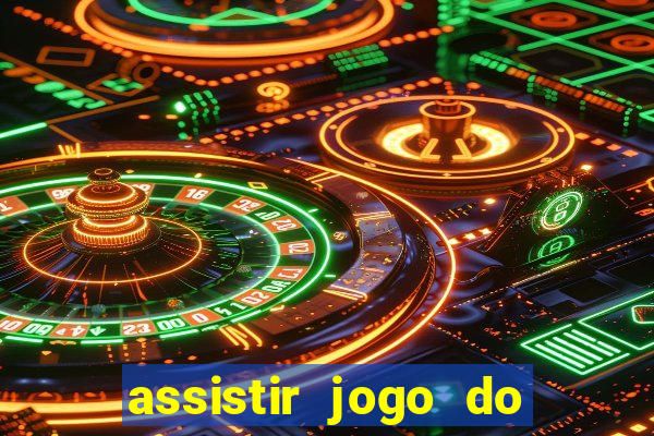 assistir jogo do corinthians ao vivo hoje multi